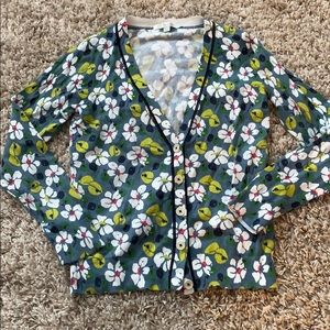 !! Boden cardigan US size 8 (uk size 12)
